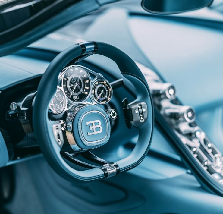16 2602 bugatti tourbillon bts ep 13 (1)