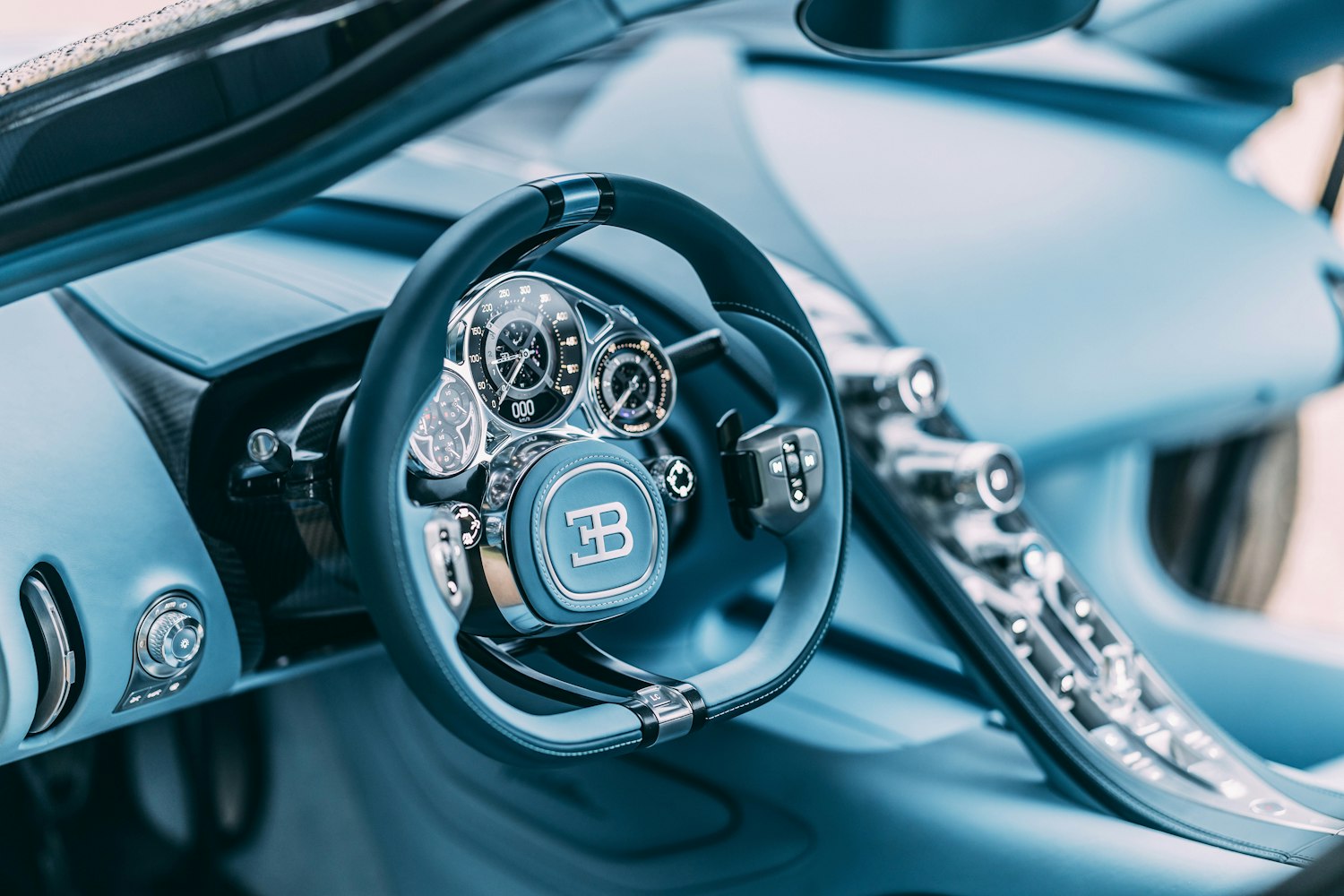 16 2602 bugatti tourbillon bts ep 13 (1)