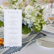 26009 0278 photo credit julie skarratt photography