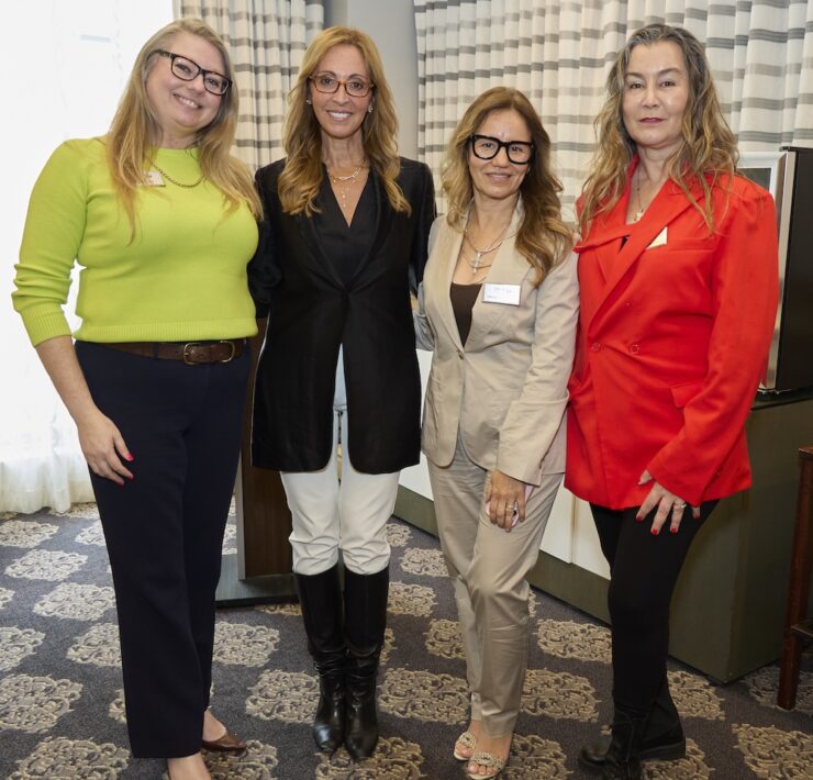 3 dorota jessica wendy zeynep