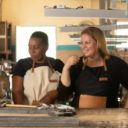 3 julie colombino billingham deux mains