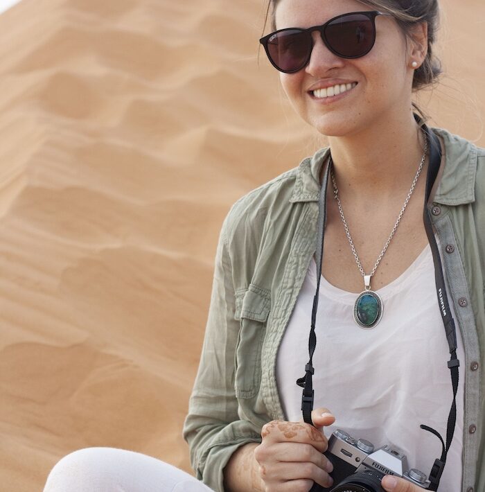 4 sofia mascotena naya traveler courtesy of naya traveler unicode encoding conflict