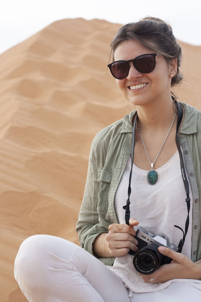 4 sofia mascotena naya traveler courtesy of naya traveler unicode encoding conflict