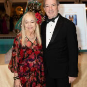 arlette gordon and stanton collemer