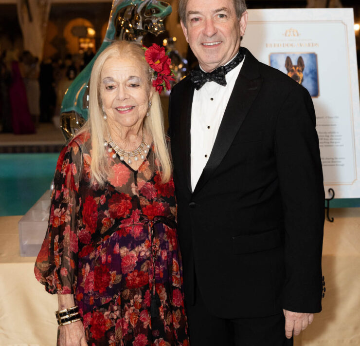 arlette gordon and stanton collemer
