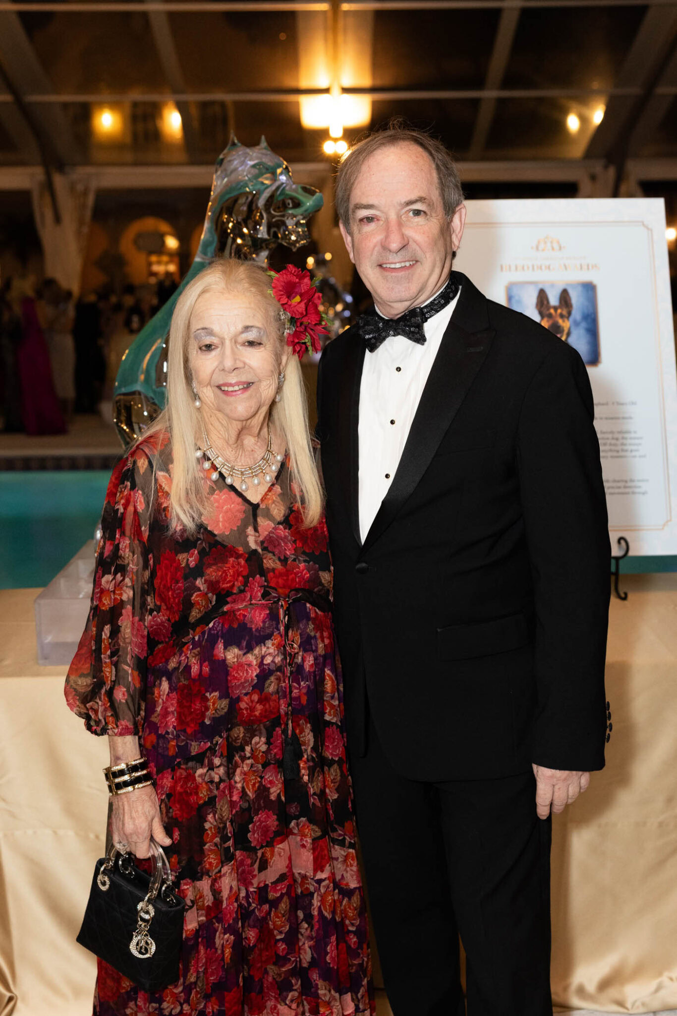 arlette gordon and stanton collemer