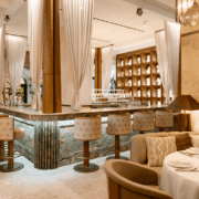 ava coconut grove