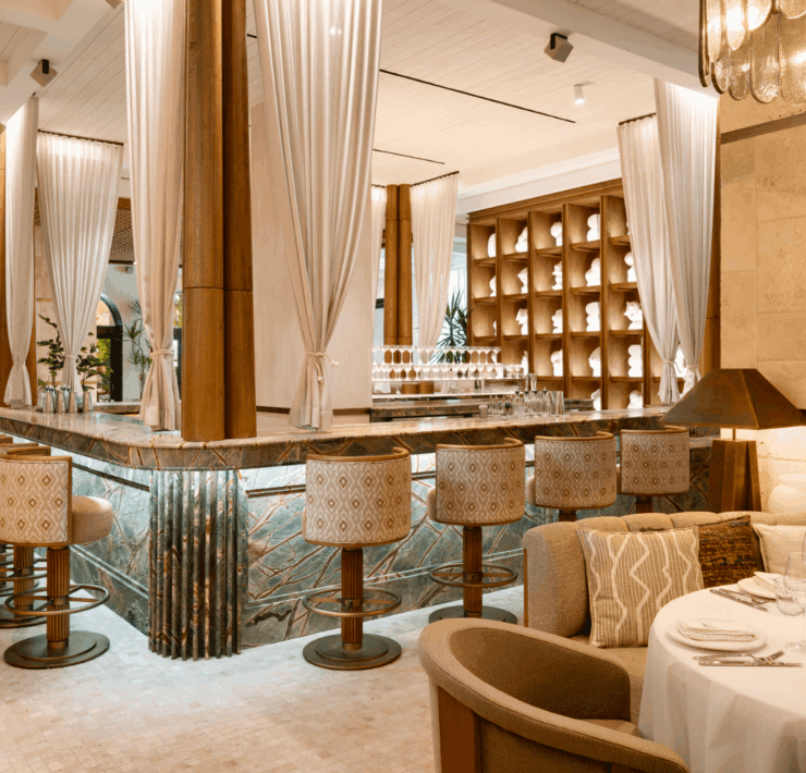 ava coconut grove