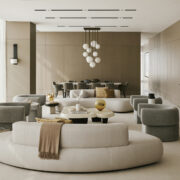bc ritz 2
