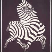 boccaraart leszebres manray t639077133362252054