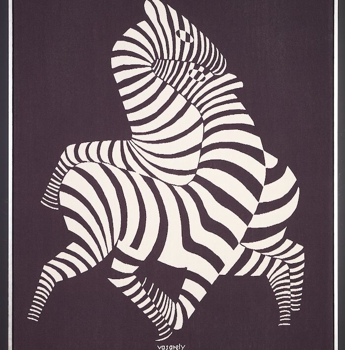 boccaraart leszebres manray t639077133362252054