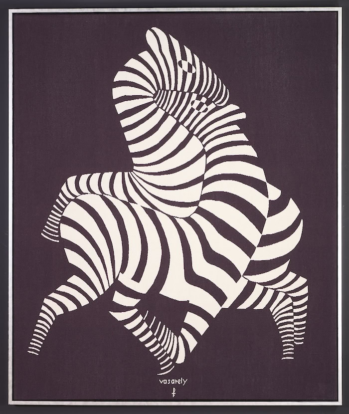 boccaraart leszebres manray t639077133362252054