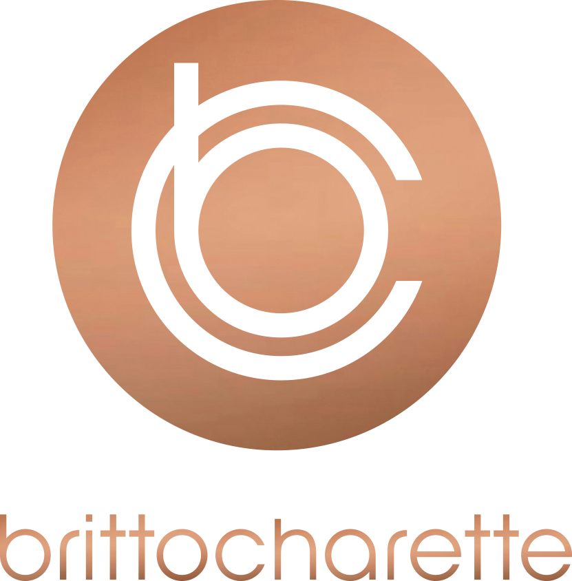 britto charette logo copy 2