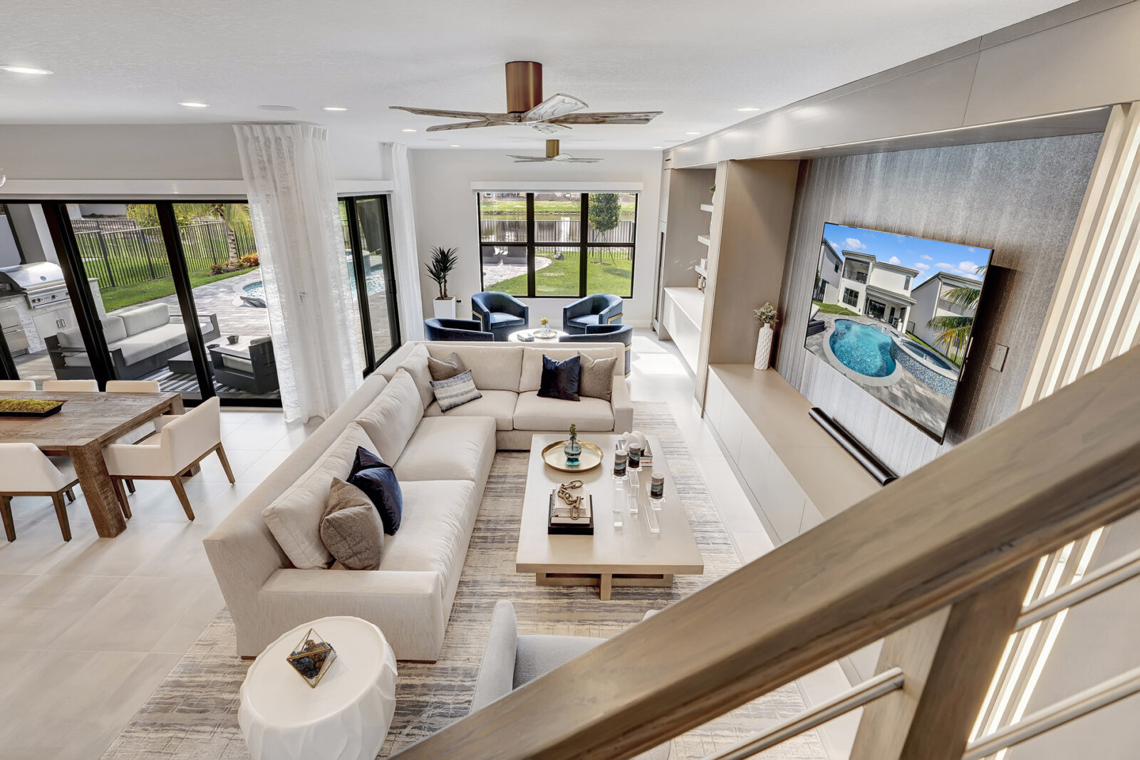 brooke j interior design