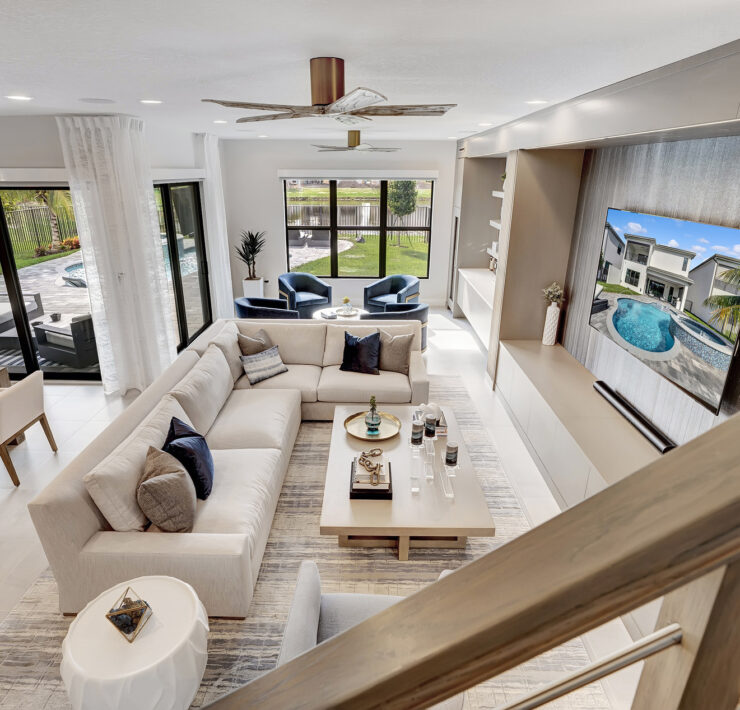 brooke j interior design