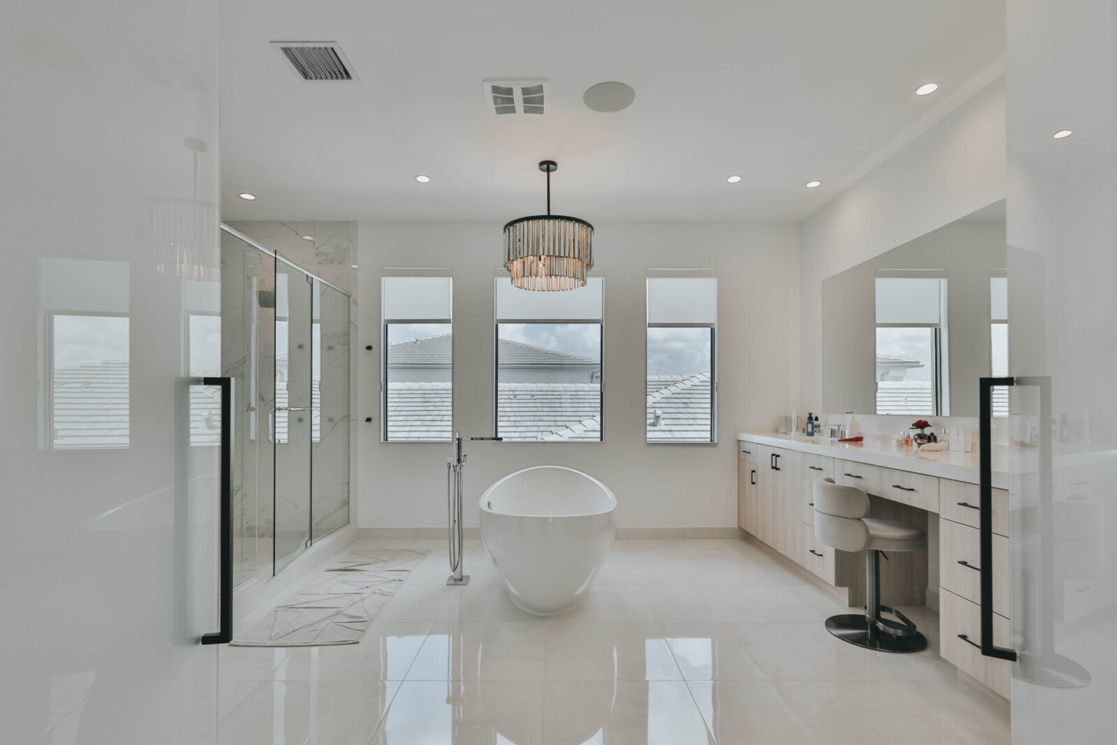 brooke j interior design. 2