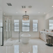 brooke j interior design. 2
