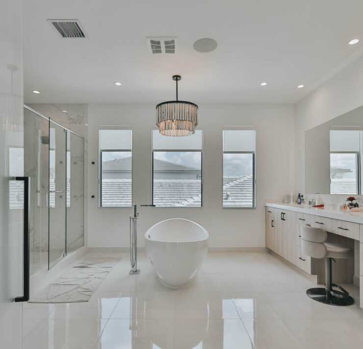 brooke j interior design. 2