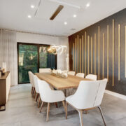 brooke j interior design. 3
