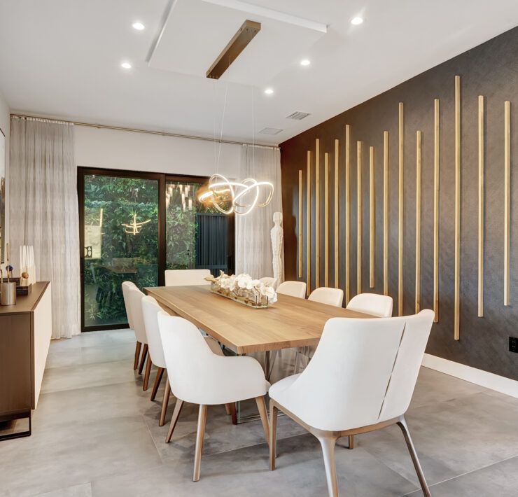 brooke j interior design. 3