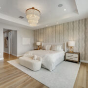 brooke j interior design. 4