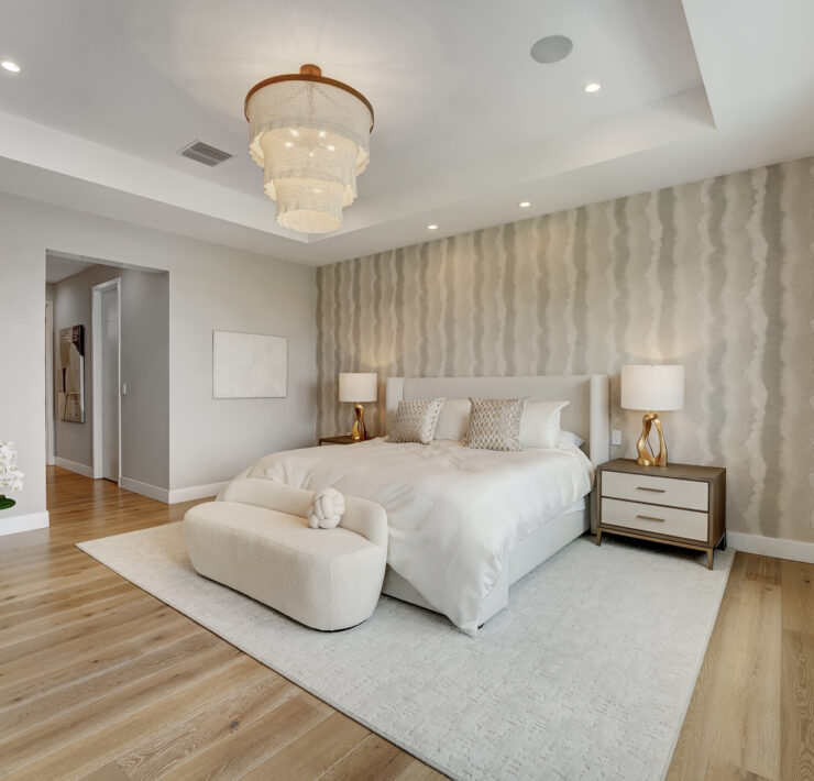 brooke j interior design. 4