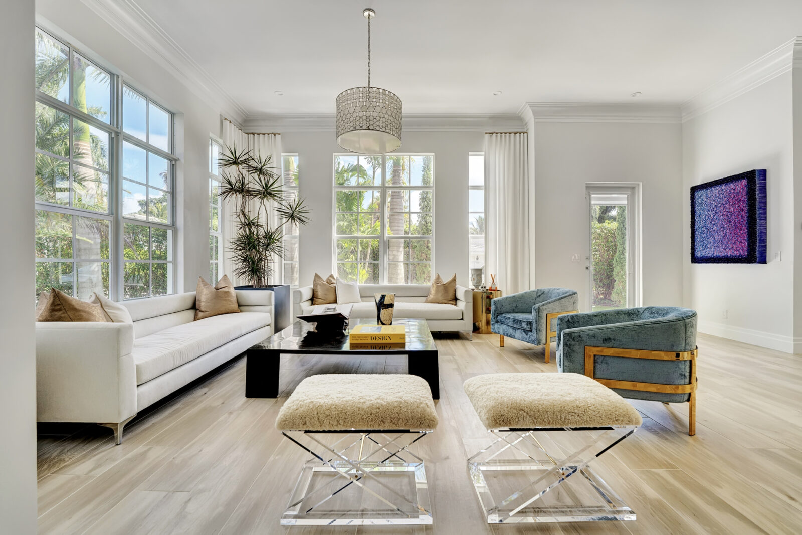 brooke j interior design. 5