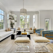 brooke j interior design. 5