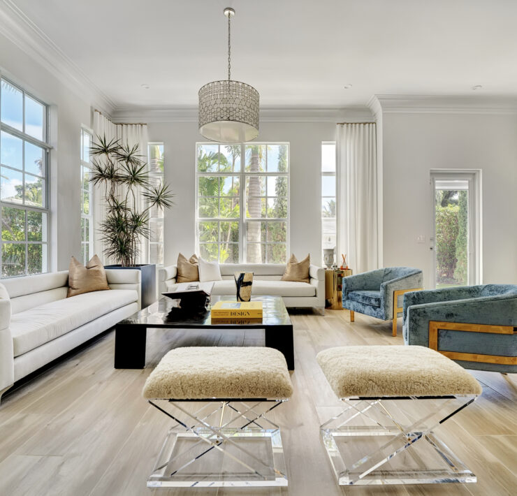 brooke j interior design. 5