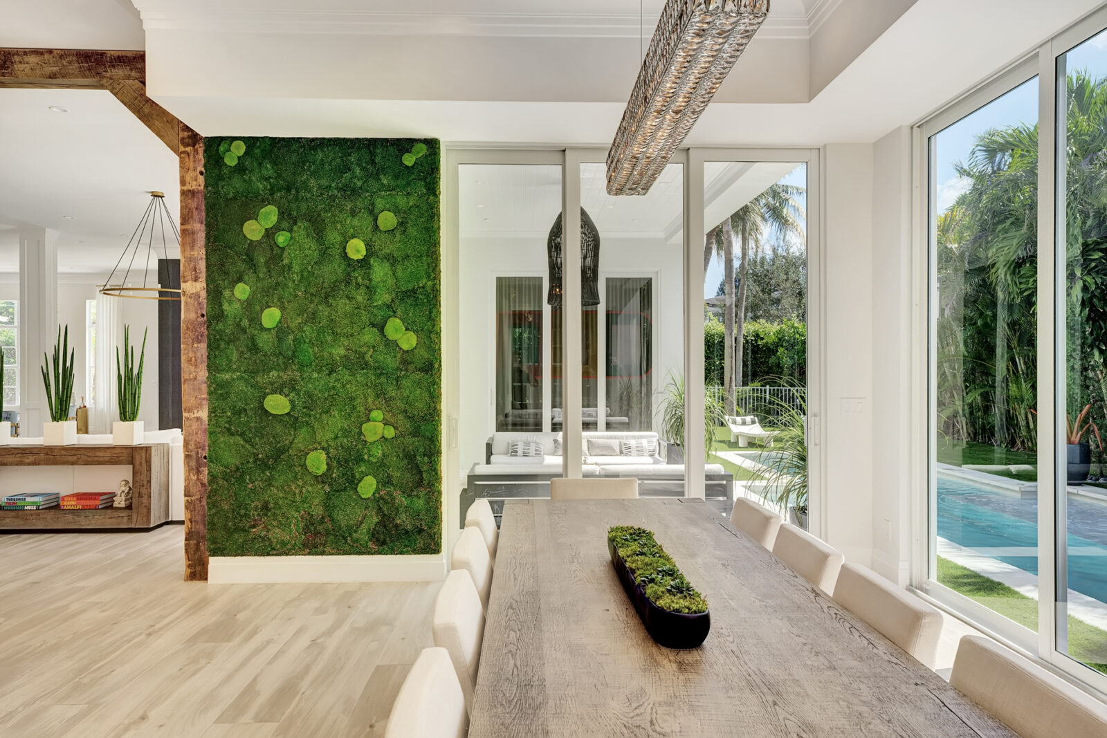 brooke j interior design. 6