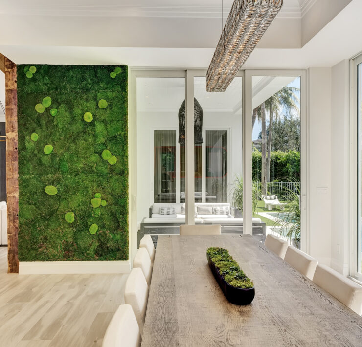 brooke j interior design. 6