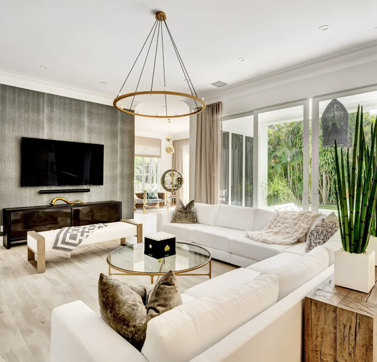 brooke j interior design. 7