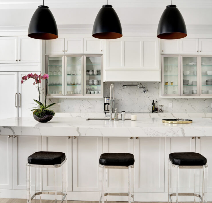 brooke j interior design. 8