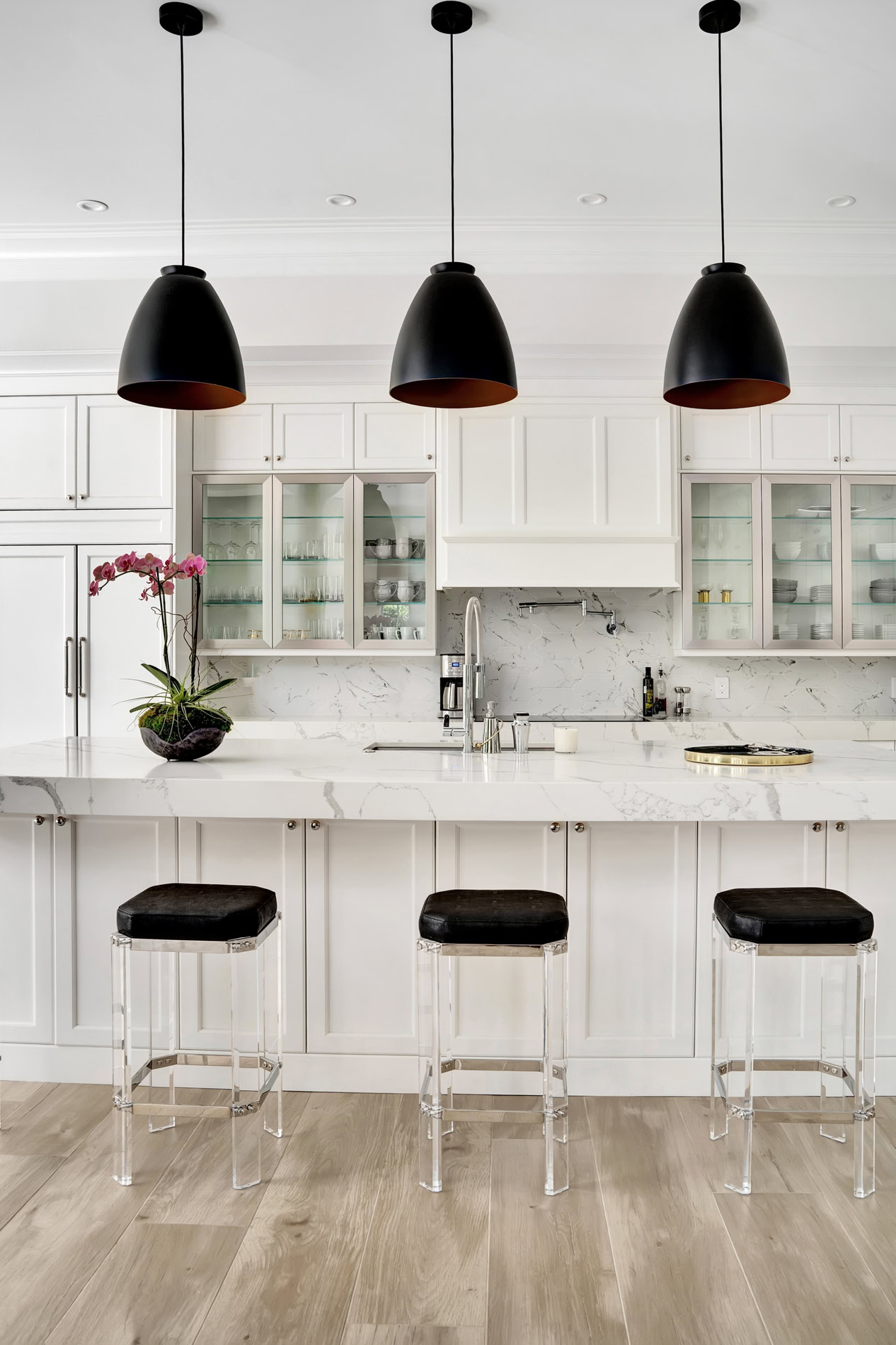 brooke j interior design. 8