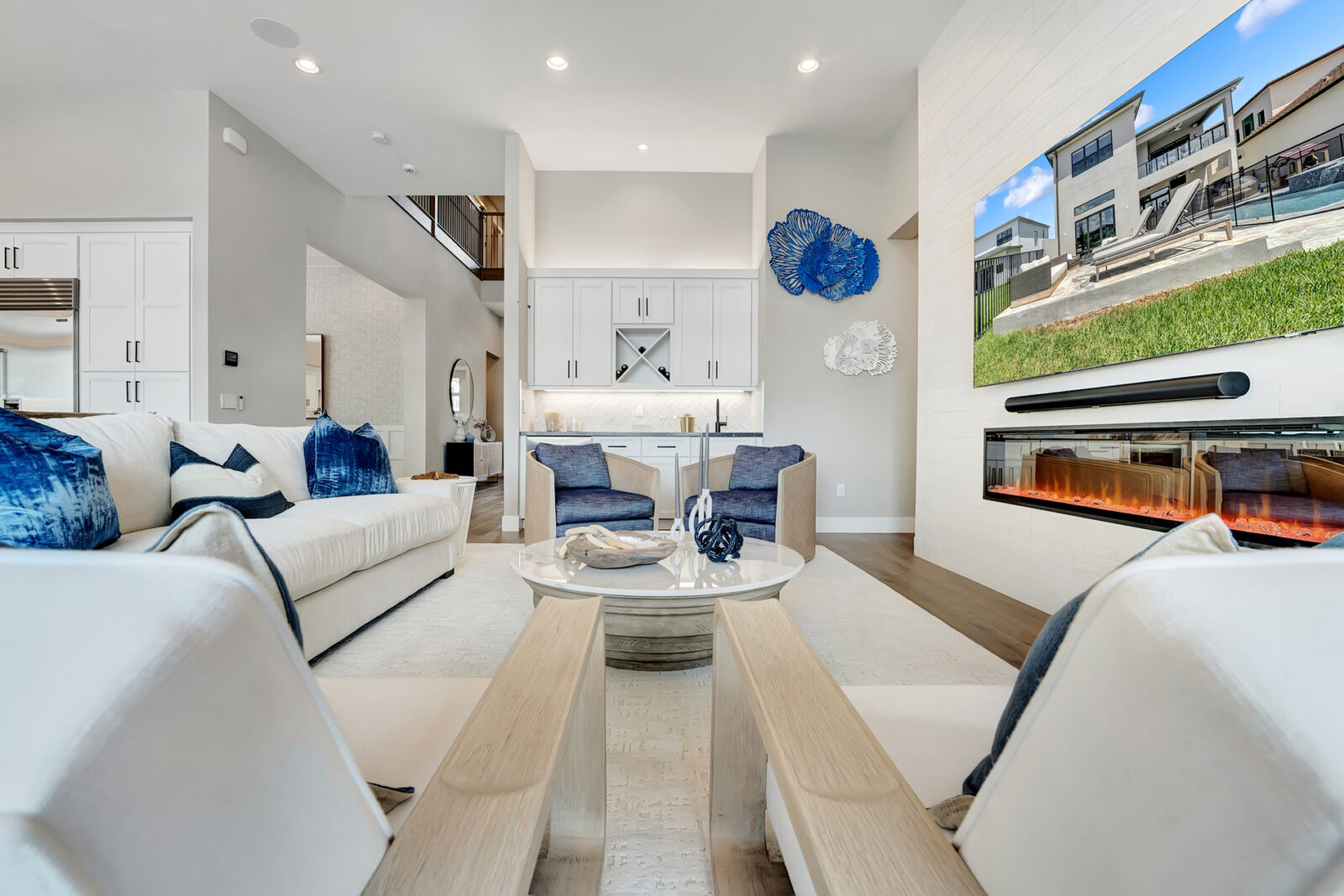 brooke j interior design. 9