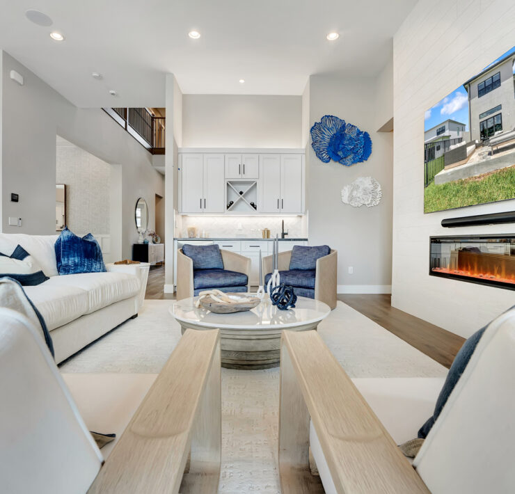 brooke j interior design. 9