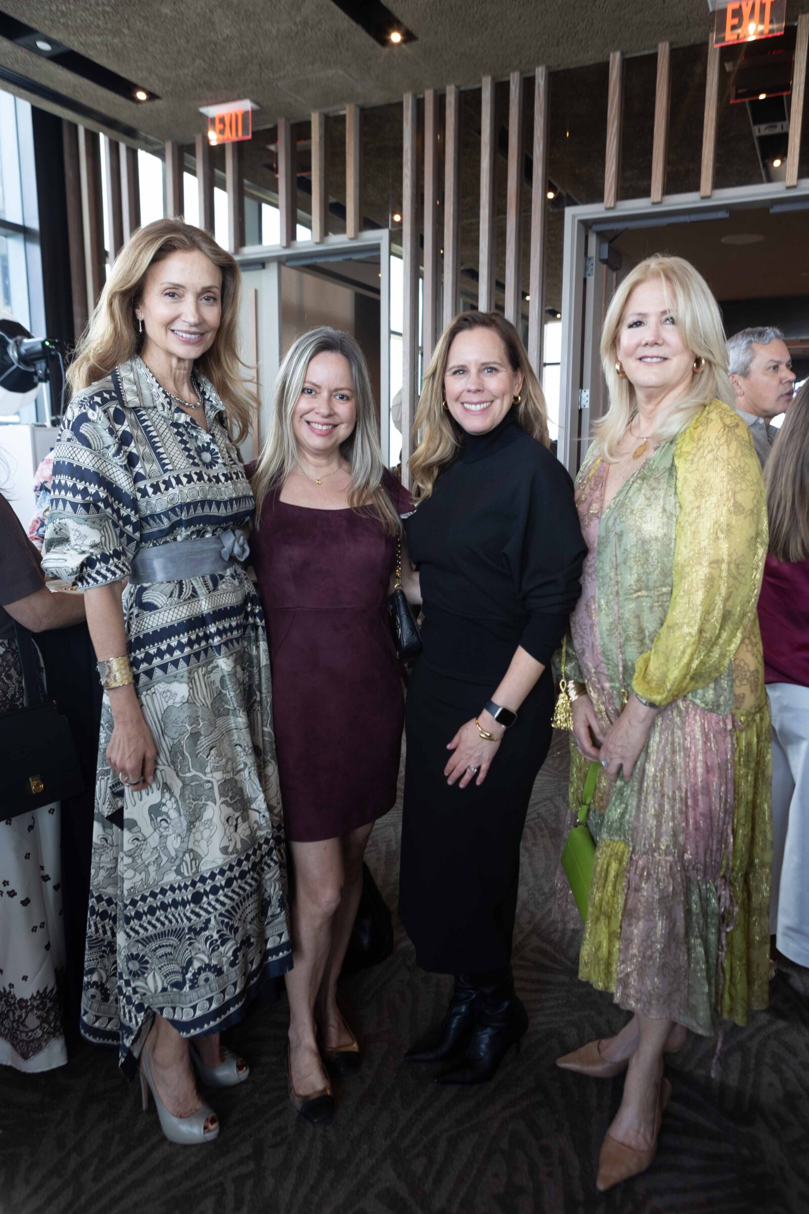 carmen casadella vasty patrizio jenny king and diana boytell 1.2pg