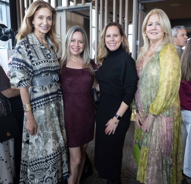 carmen casadella vasty patrizio jenny king and diana boytell 1.2pg