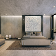 celeste jones interiors 1