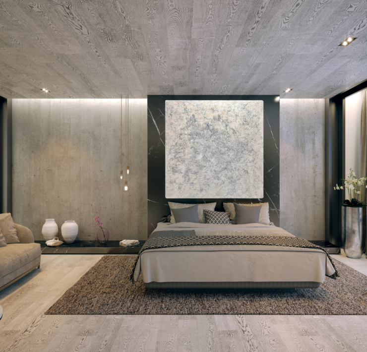 celeste jones interiors 1