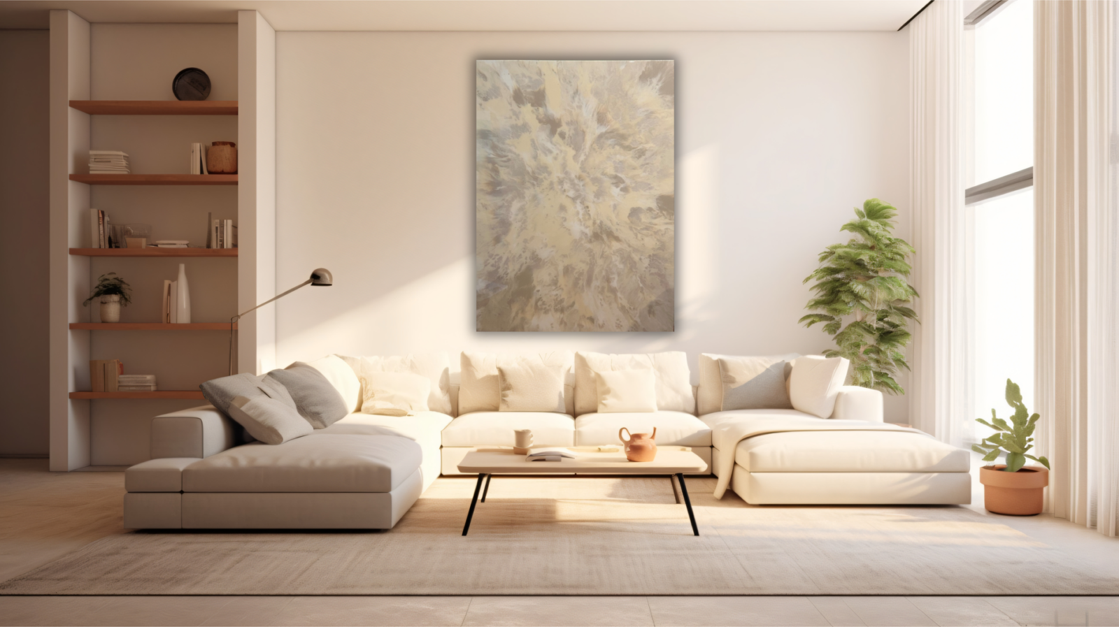 celeste jones interiors 4