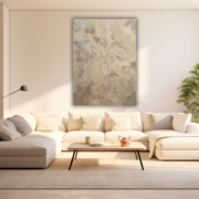 celeste jones interiors 4
