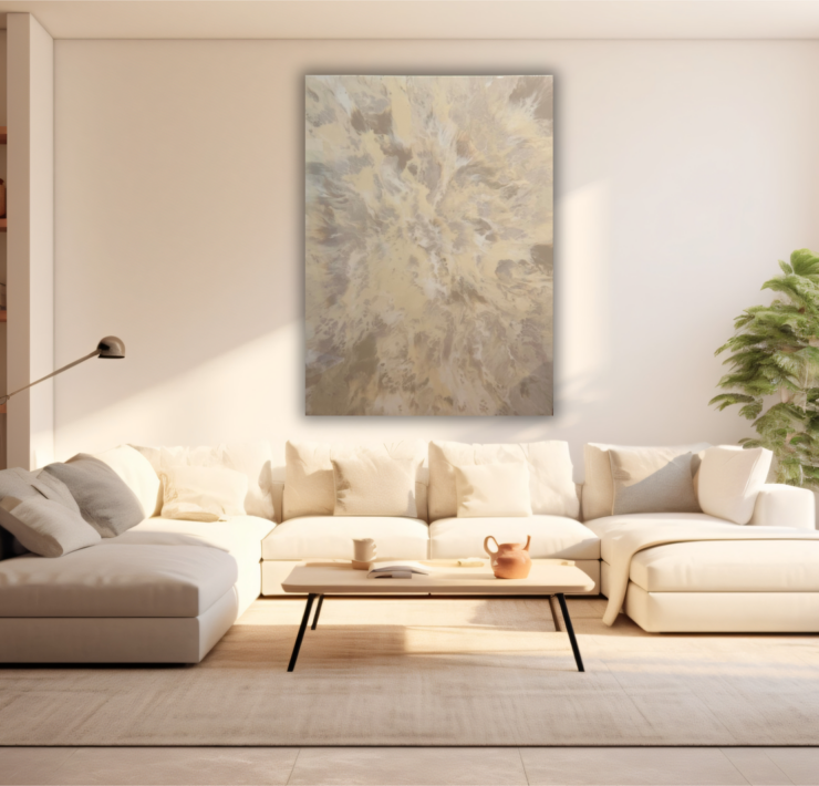 celeste jones interiors 4