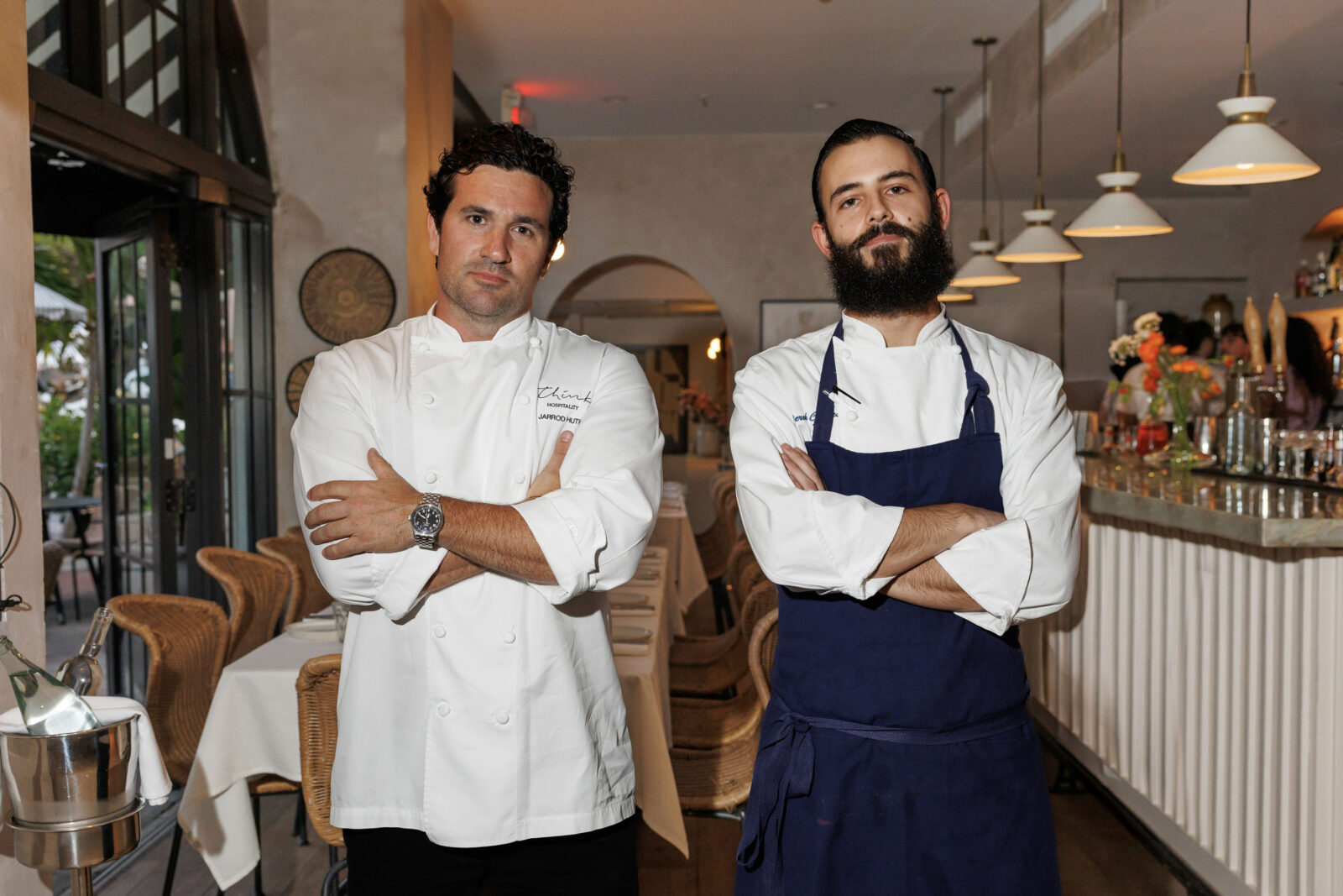 chef jarrod huth chef derek carressi4