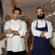 chef jarrod huth chef derek carressi4