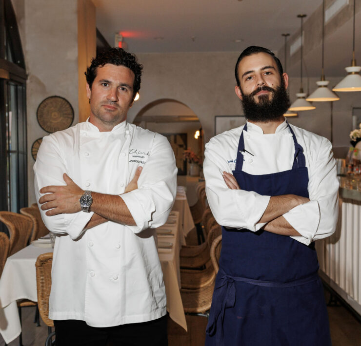 chef jarrod huth chef derek carressi4