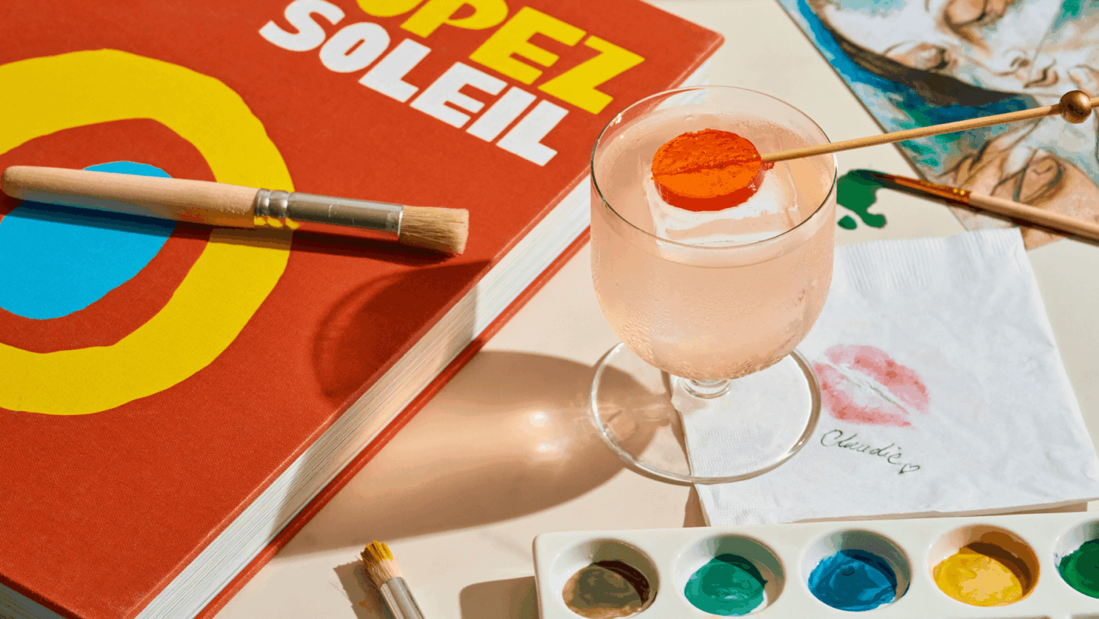 claudie picabias provocation cocktail