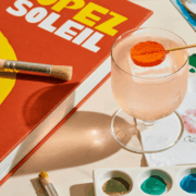 claudie picabias provocation cocktail