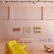 colony popup at ocean terrace 2 (1)