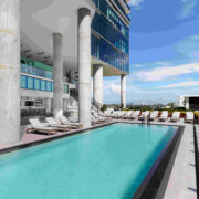 courtesy of the elser hotel residences